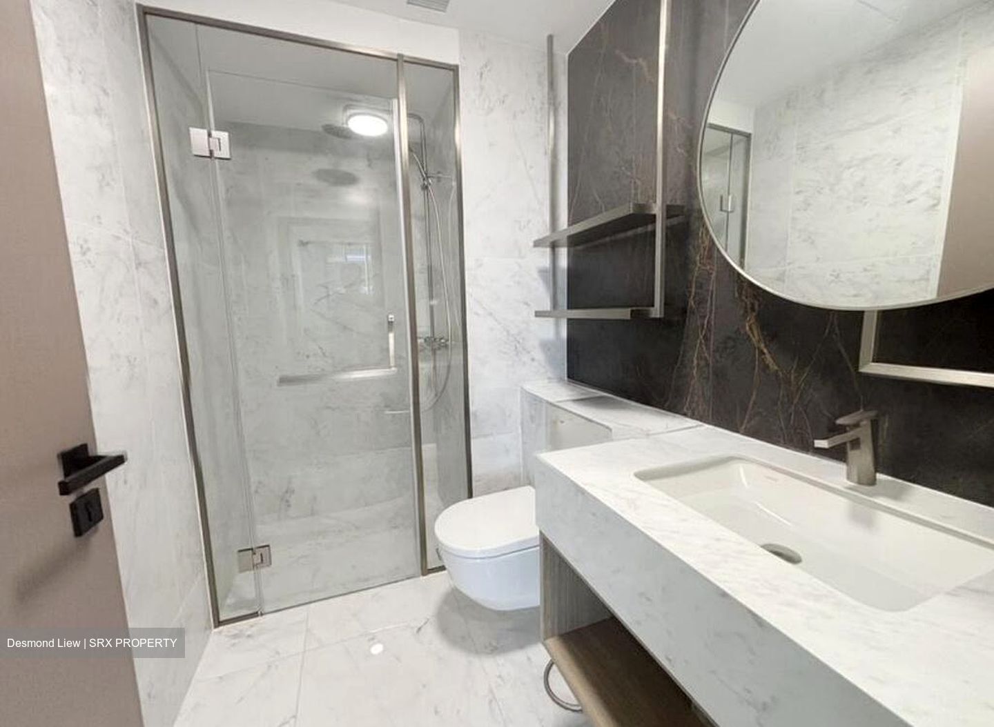 One Bernam (D2), Apartment #523674241